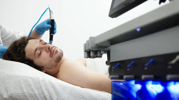 Best Urgent Dental Care in Muskegon, MI